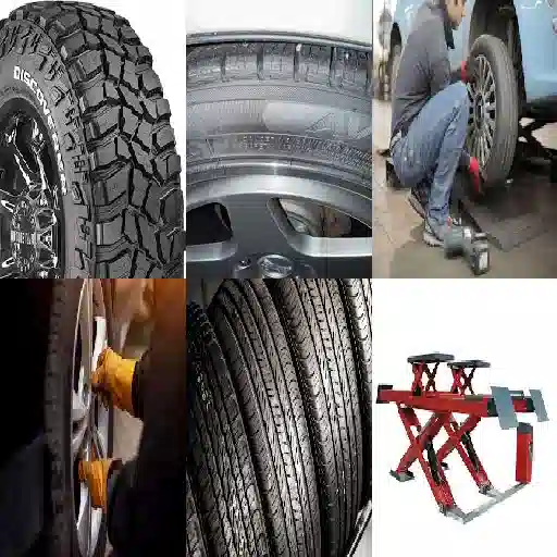 cooper discoverer at3 lt 265 70 r17 121s quattro stagioni firenze aderenza dinamica e longevità sorprendente