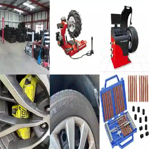 cooper zeon 4xs sport 235 55 r19 105w estive firenze precisione e tenuta in curva impeccabile