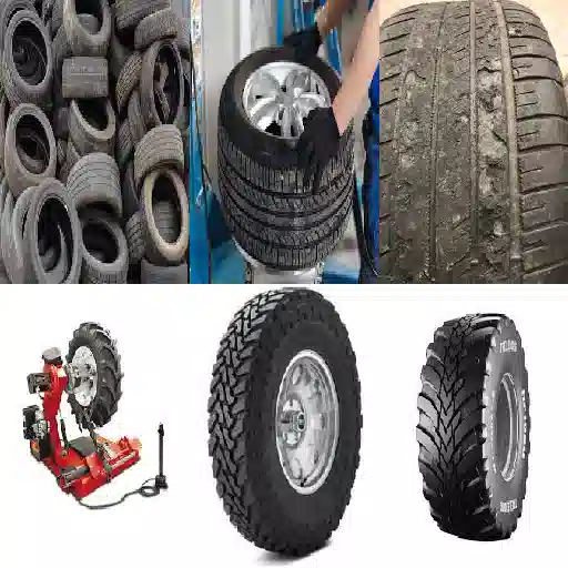 cooper zeon cs8 mfs bsw 245 40 r17 91y estive firenze qualità battistrada resistente