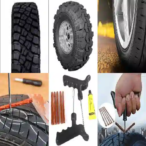 cos e un coupon di cambio gomme nexen firenze risparmio assicurato con garanzia di professionalità e convenienza