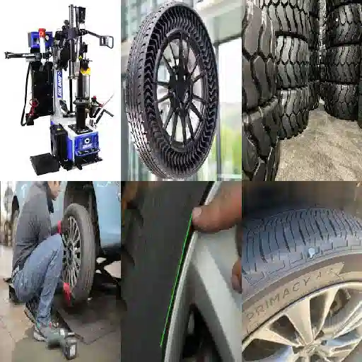 cosa comprende un offerta speciale per il cambio gomm scandicci valore aggiunto ingegnosamente combinato