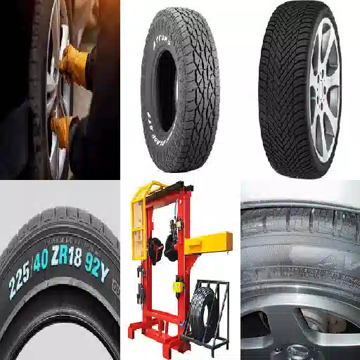 cosa copre il coupon di cambio gomme cooper isolotto valori aggiunti del servizio