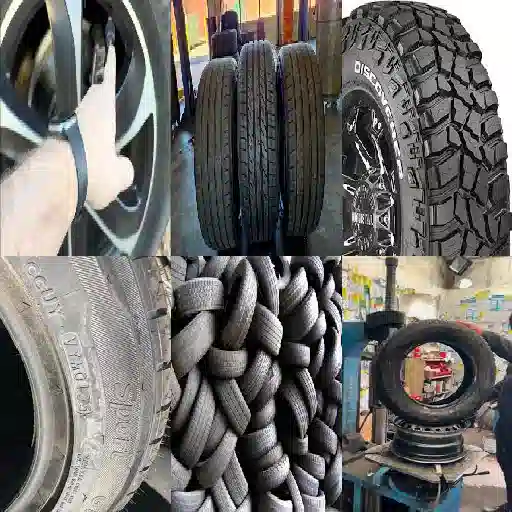 cosa dovrei aspettarmi come costo del cambio gom campo di marte confronti onesti e soluzioni rapide