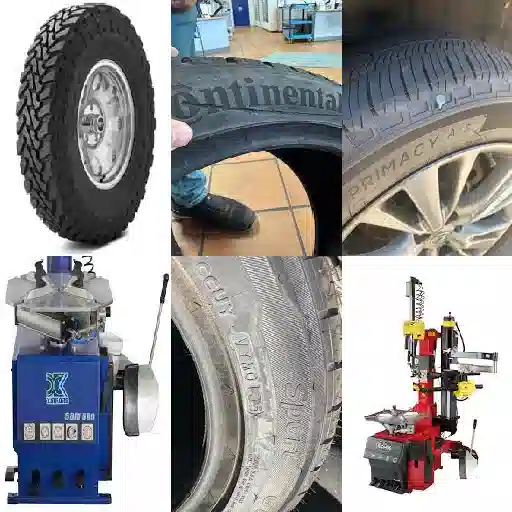 cosa e incluso nel prezzo per la cambio gomme campi bisenzio spiegazione chiara delle inclusioni ed esclusioni