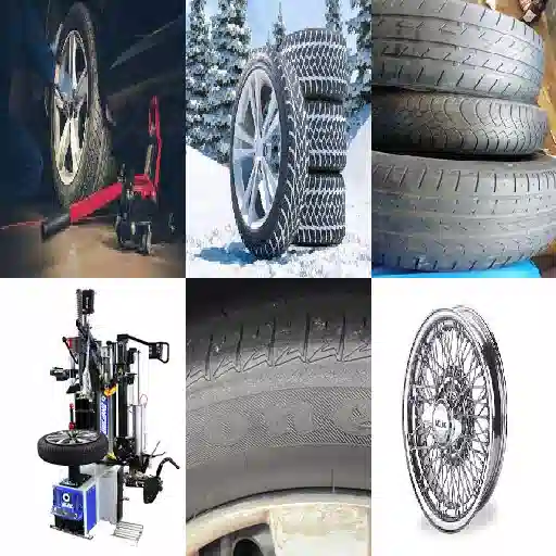 cosa e un coupon cambio gomme kumho rifredi vantaggio esclusivo per clienti indomiti