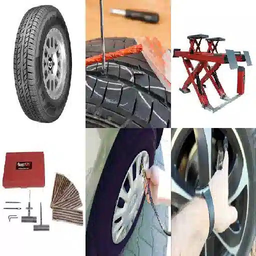 cosa sono i coupon cambio gomme cooper firenze offerte dedicate e personalizzate