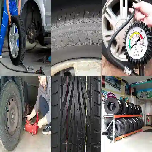 cosa succede se il coupon cambio gomme viene scaduto scandicci scenari pratici e rimedia ironico