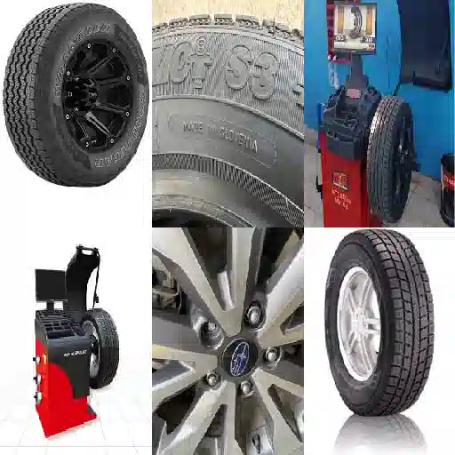 cosa succede se si perde il coupon cambio gomme campo di marte soluzioni rapide e affidabili