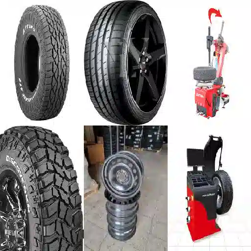 costo cambio gomme bridgestone campi bisenzio con attrezzature all'avanguardia e staff qualificato