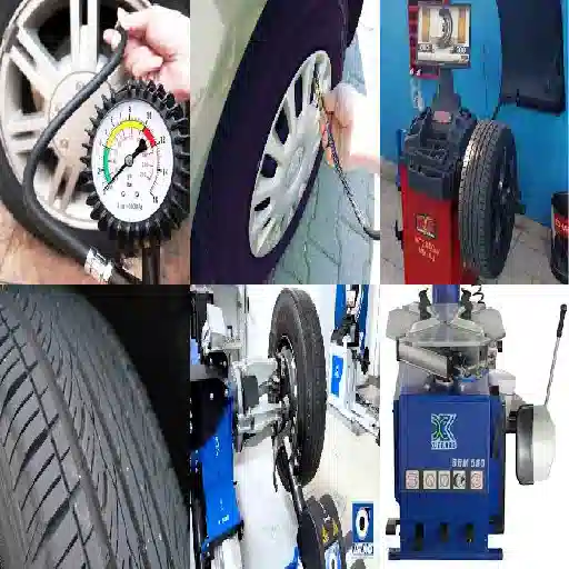 costo cambio gomme bridgestone campo di marte attenzione ai dettagli e rapidità garantita