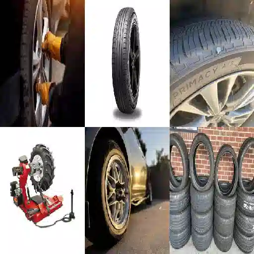 costo cambio gomme bridgestone firenze nord valore e convenienza