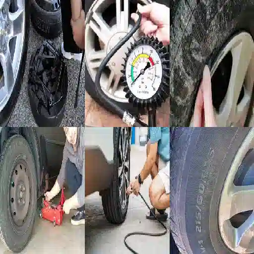 costo cambio gomme bridgestone firenze sud professionalità veloce e chiara