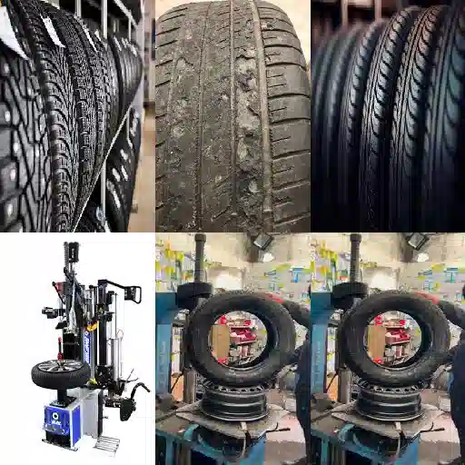 costo cambio gomme bridgestone firenze qualità eccellente nel servizio e materiali originali