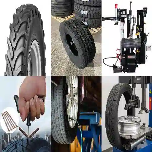 costo cambio gomme bridgestone isolotto professionalità e rapidità nel servizio