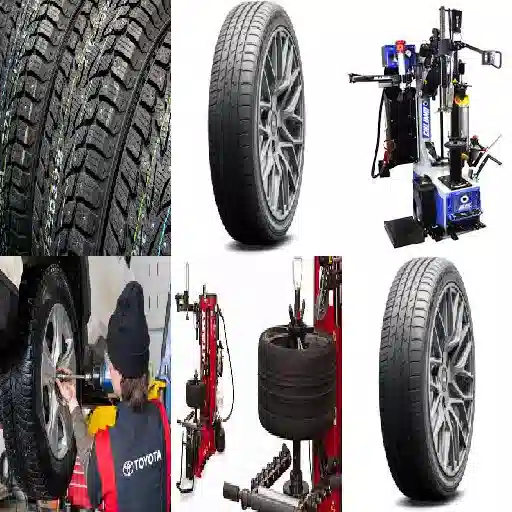 costo cambio gomme bridgestone novoli servizio veloce affidabile