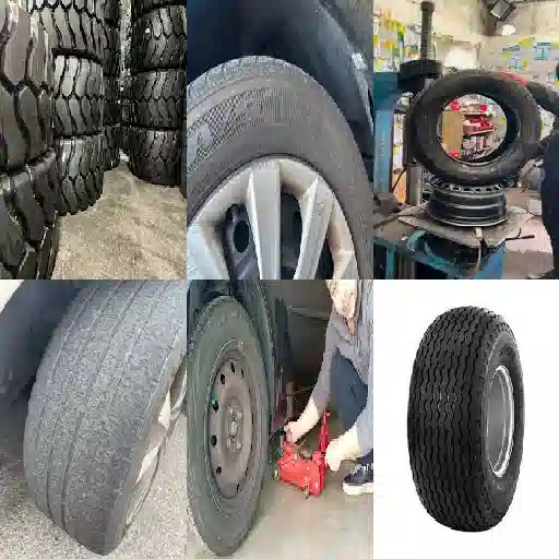 costo cambio gomme bridgestone osmannoro con trasparenza e chiarimento prezzi dettagliati