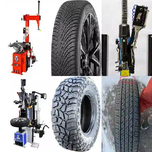 costo cambio gomme bridgestone rifredi offerta precisa e conveniente