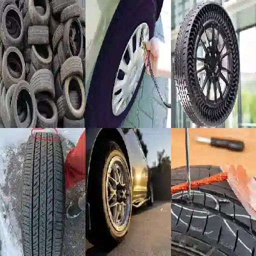 costo cambio gomme bridgestone scandicci con trasparenza climatica zero sorprese