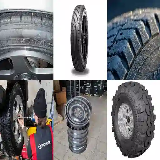 costo cambio gomme bridgestone sesto fiorentino efficienza professionale sotto ogni pneumatico