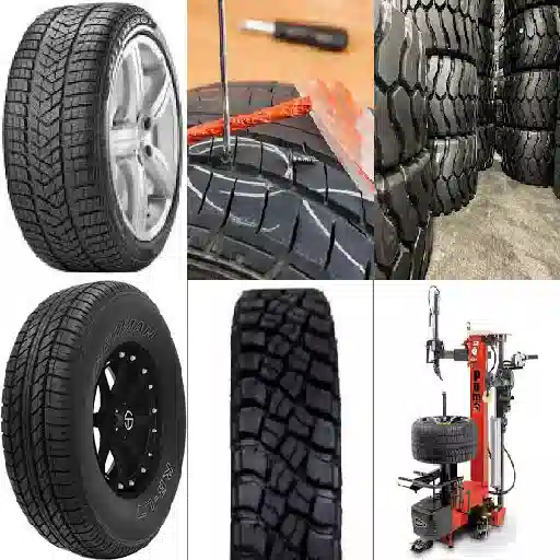 costo cambio gomme continental calenzano conveniente ed efficiente