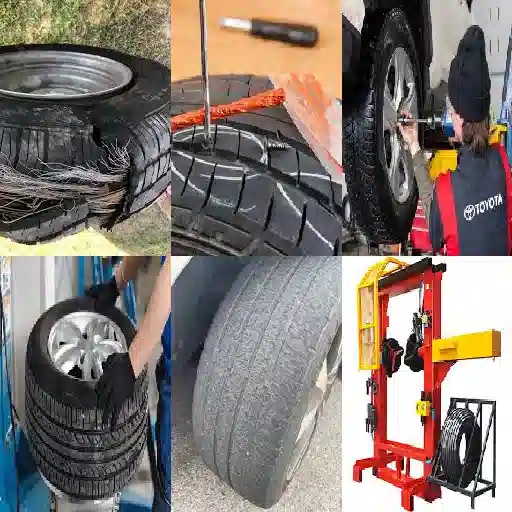 costo cambio gomme continental campi bisenzio efficiente e trasparente