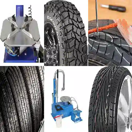 costo cambio gomme continental firenze nord efficienza e rapidità nel servizio