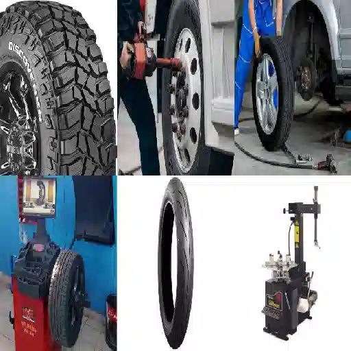 costo cambio gomme continental firenze sud rapidità di servizio e disponibilità immediata