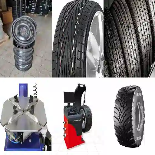 costo cambio gomme continental firenze affidabilità studiata per le strade fiorentine