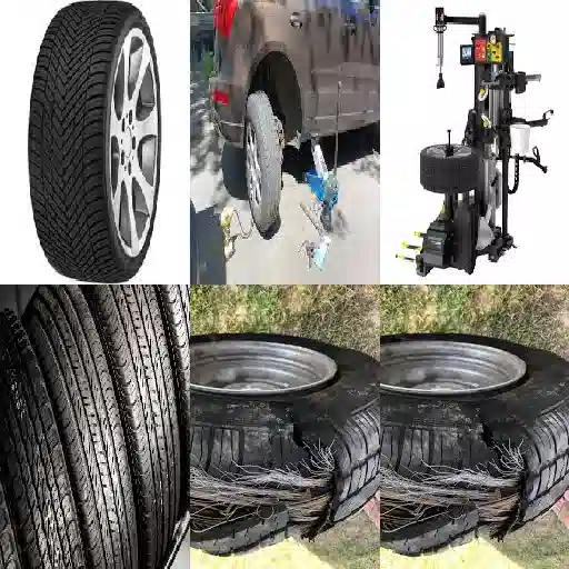 costo cambio gomme continental novoli con rapporto qualità prezzo impareggiabile