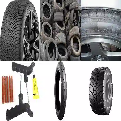 costo cambio gomme continental osmannoro convenienza e rapidità nel servizio di montaggio