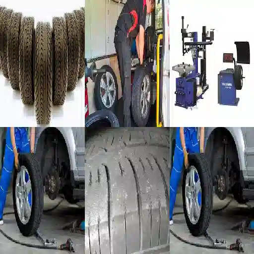 costo cambio gomme continental rifredi assistenza personalizzata e conveniente