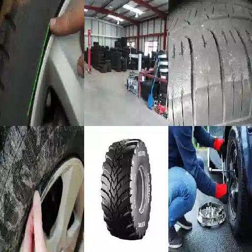 costo cambio gomme continental scandicci precisione di previsione attenta