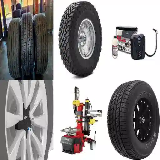 costo cambio gomme continental sesto fiorentino efficienza e professionalità garantite