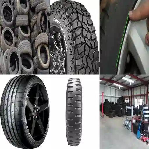 costo cambio gomme dunlop calenzano con rapidità professionale e attenzione del dettaglio