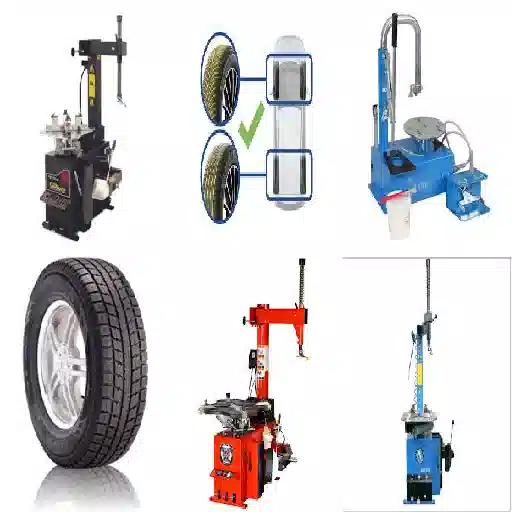 costo cambio gomme dunlop campi bisenzio supporto professionale e attenzione al dettaglio