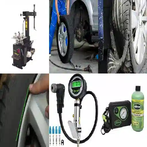 costo cambio gomme dunlop campo di marte con offerte speciali tempestive