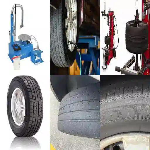 costo cambio gomme dunlop firenze nord con attenzione precisa ai dettagli tecnici di montaggio