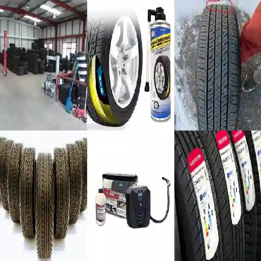 costo cambio gomme dunlop firenze sud precisione tecnica nel cambio veloci e puliti