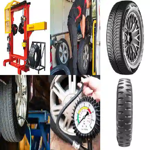 costo cambio gomme dunlop firenze con rapporto qualità prezzo eccellente