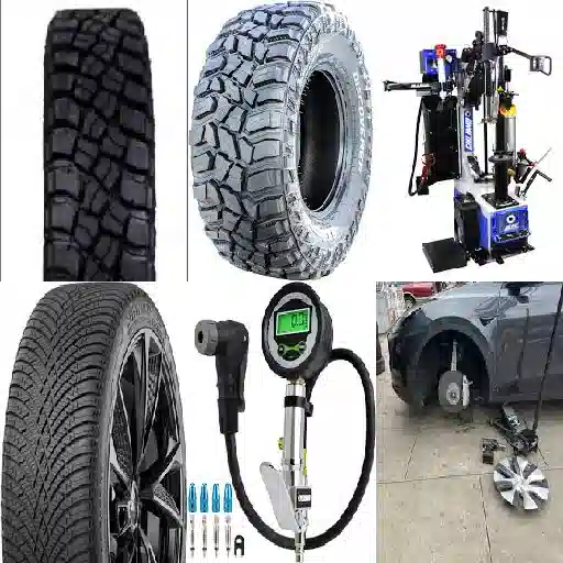 costo cambio gomme dunlop novoli servizio rapido e professionale