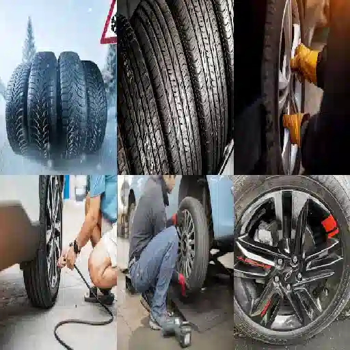 costo cambio gomme dunlop osmannoro velocità di montaggio professionale