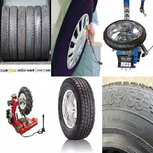 costo cambio gomme dunlop rifredi servizio rapida ed efficiente da esperti