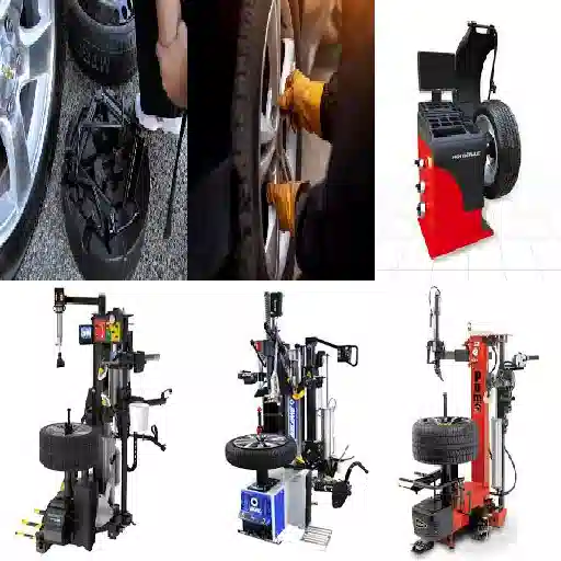 costo cambio gomme dunlop sesto fiorentino efficienza e professionalità garantite