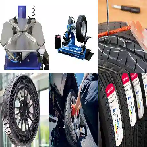 costo cambio gomme falken firenze nord conveniente e dettagliato