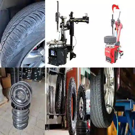 costo cambio gomme falken firenze sud puntualità e professionalità nel servizio