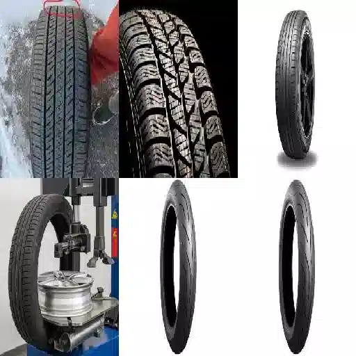 costo cambio gomme falken novoli rapida valutazione con costi competitivi