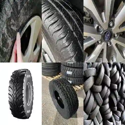 costo cambio gomme falken scandicci trasparenza e rapidità con assistenza esperta