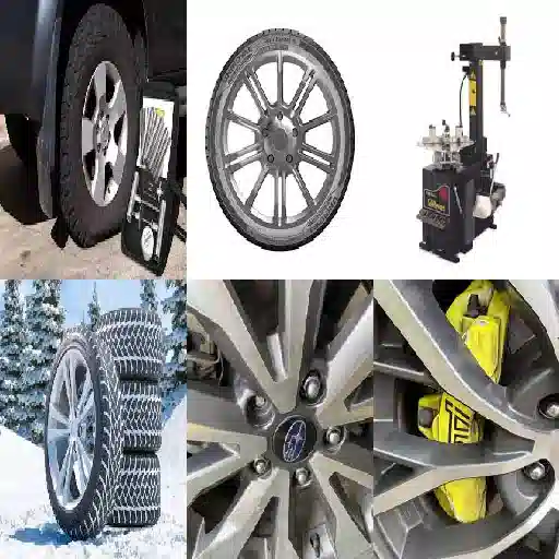 costo cambio gomme goodyear calenzano precisione di prezzo e servizio eccellente