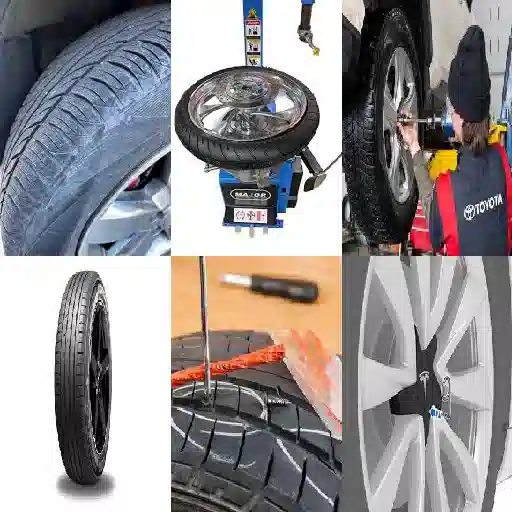 costo cambio gomme goodyear firenze nord con assistenza tecnica specializzata e puntualità garantita