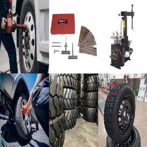 costo cambio gomme goodyear firenze sud con servizio rapido e puntuale